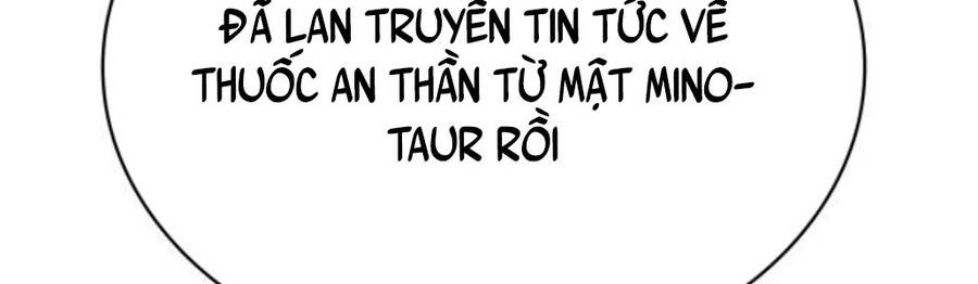 Chương 42 - Trang 99