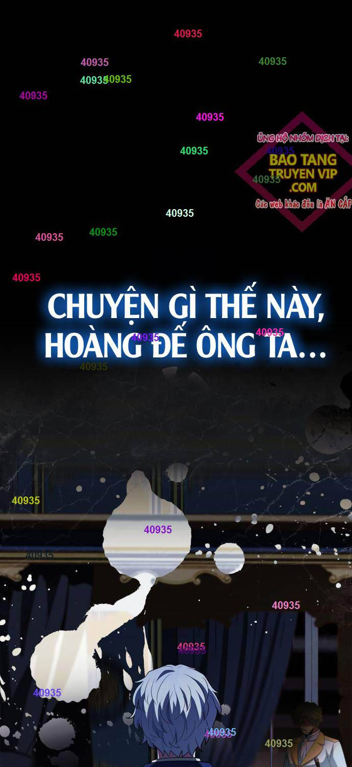 Chương 43 - Trang 1