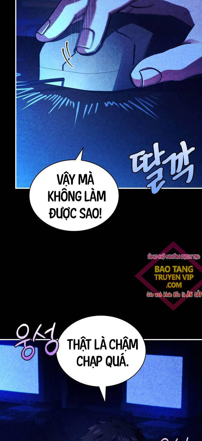 Chương 43 - Trang 11