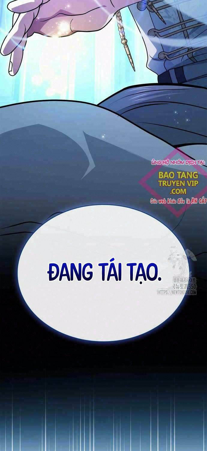 Chương 43 - Trang 101