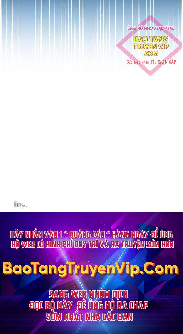 Chương 43 - Trang 102