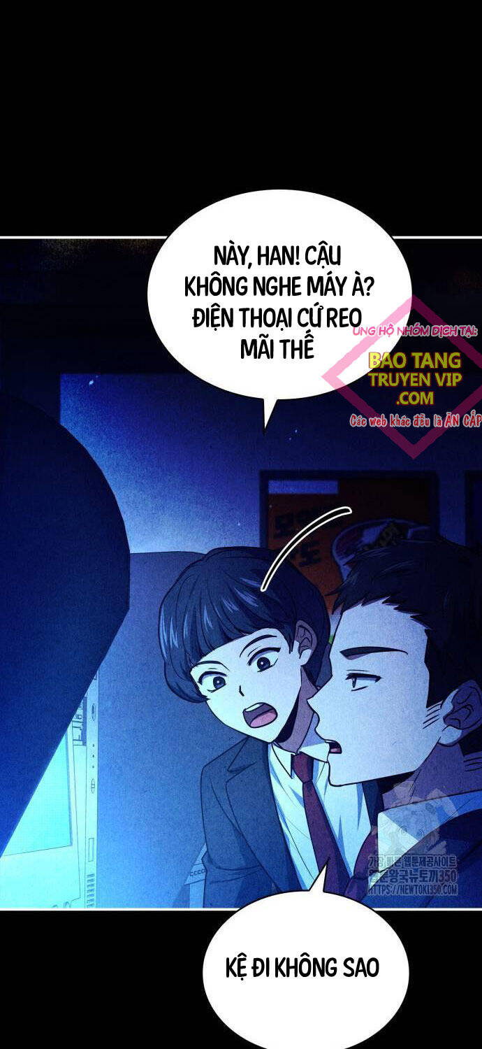 Chương 43 - Trang 14