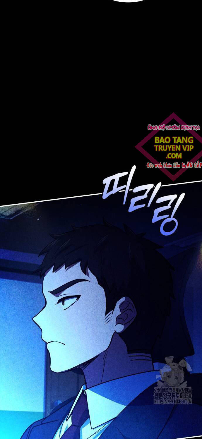 Chương 43 - Trang 15
