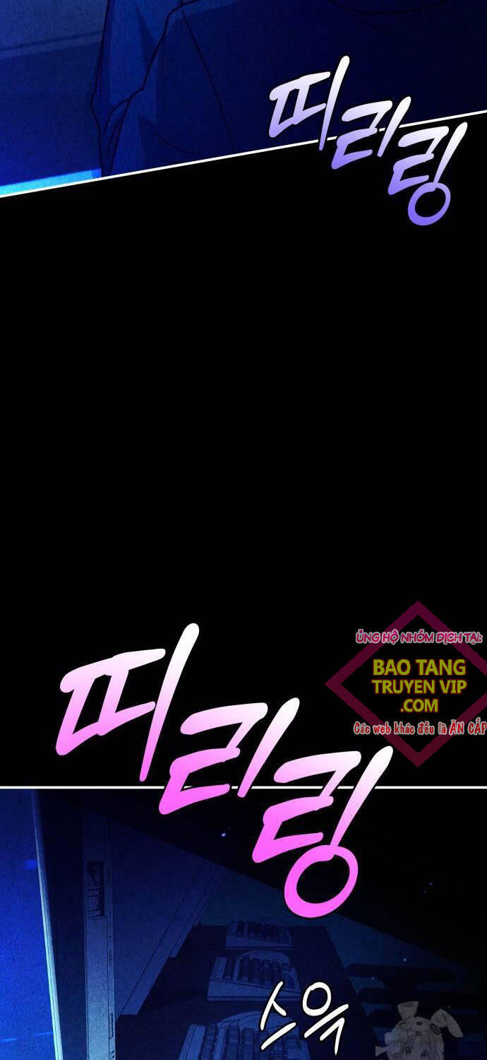 Chương 43 - Trang 17