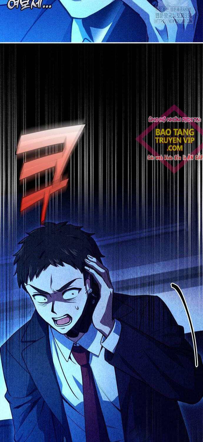 Chương 43 - Trang 20