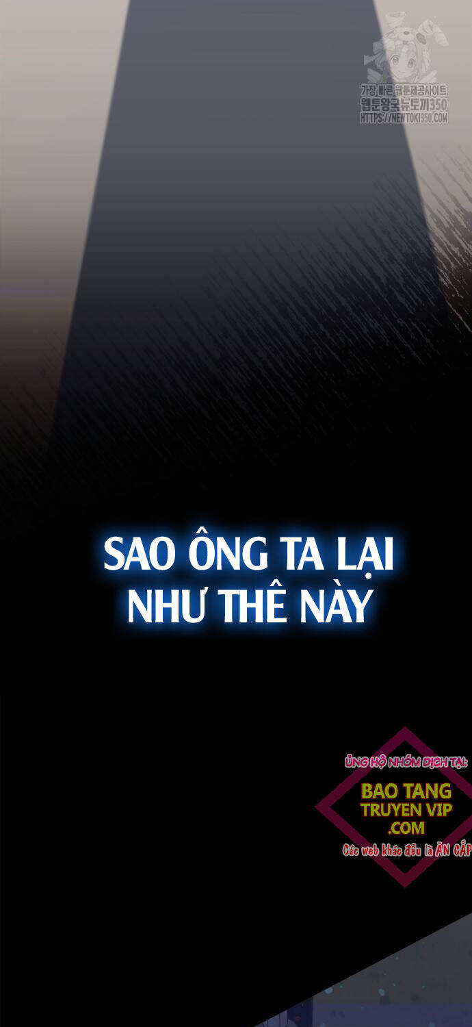 Chương 43 - Trang 3