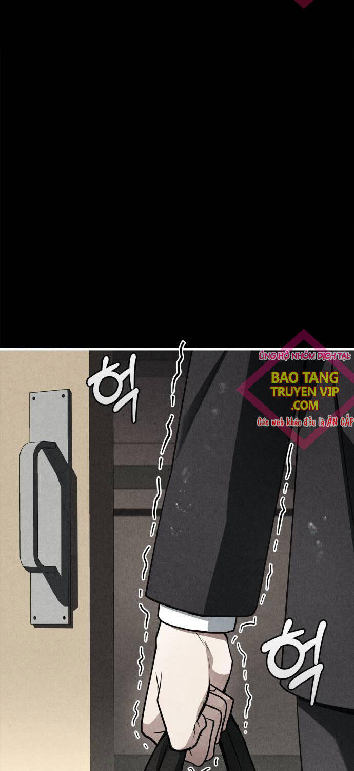 Chương 43 - Trang 23