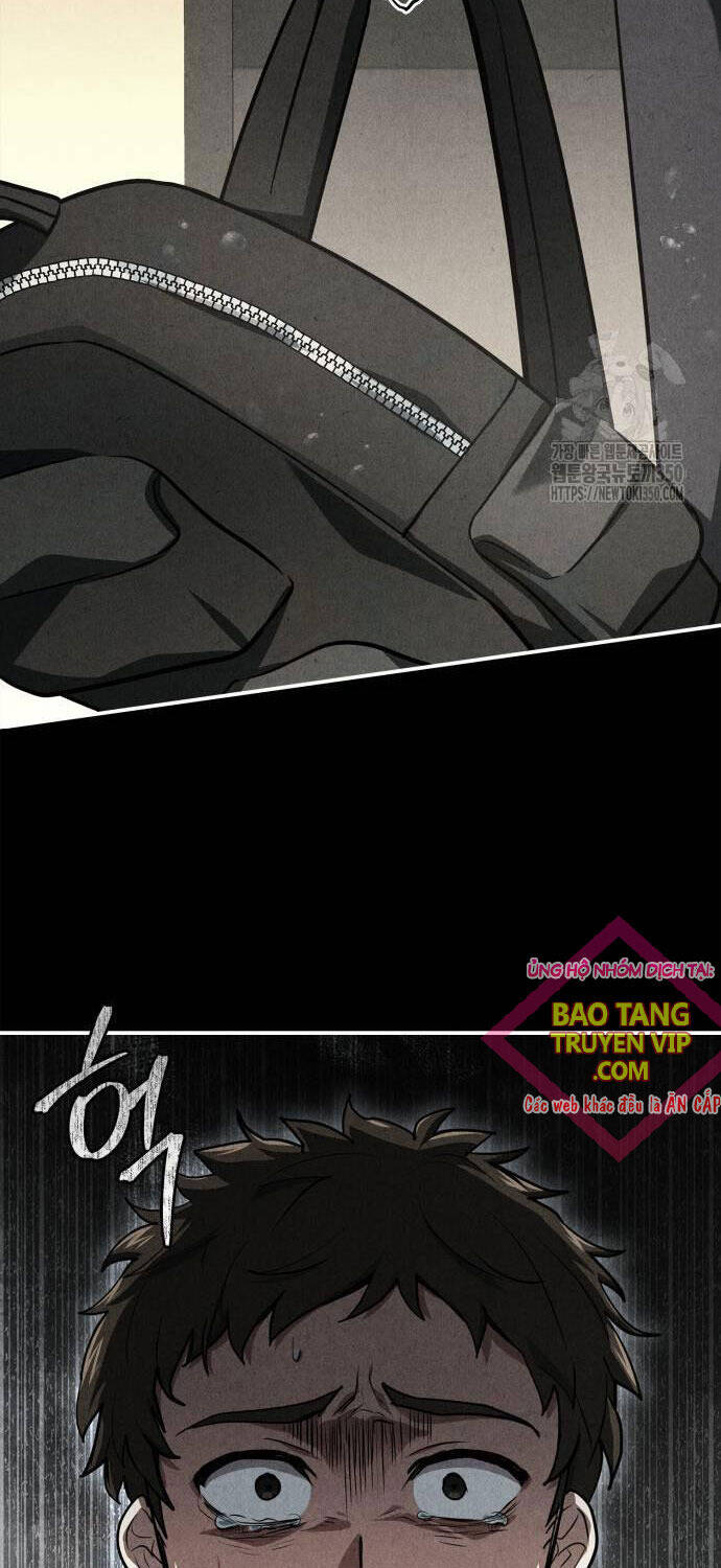Chương 43 - Trang 24