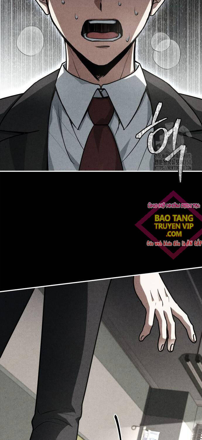 Chương 43 - Trang 25