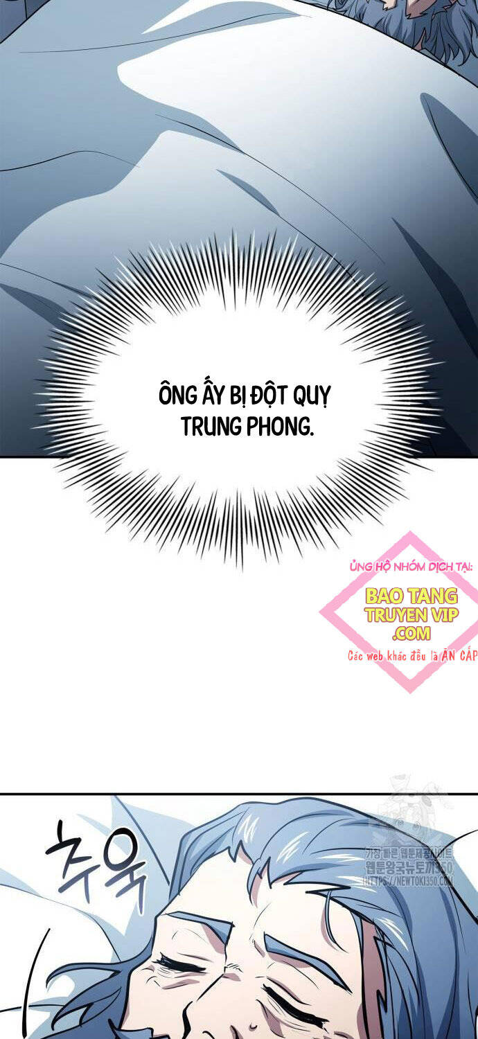 Chương 43 - Trang 32