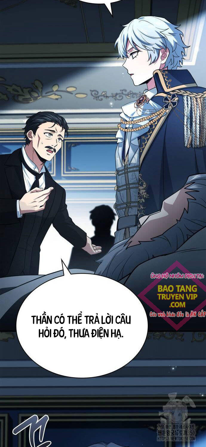 Chương 43 - Trang 34