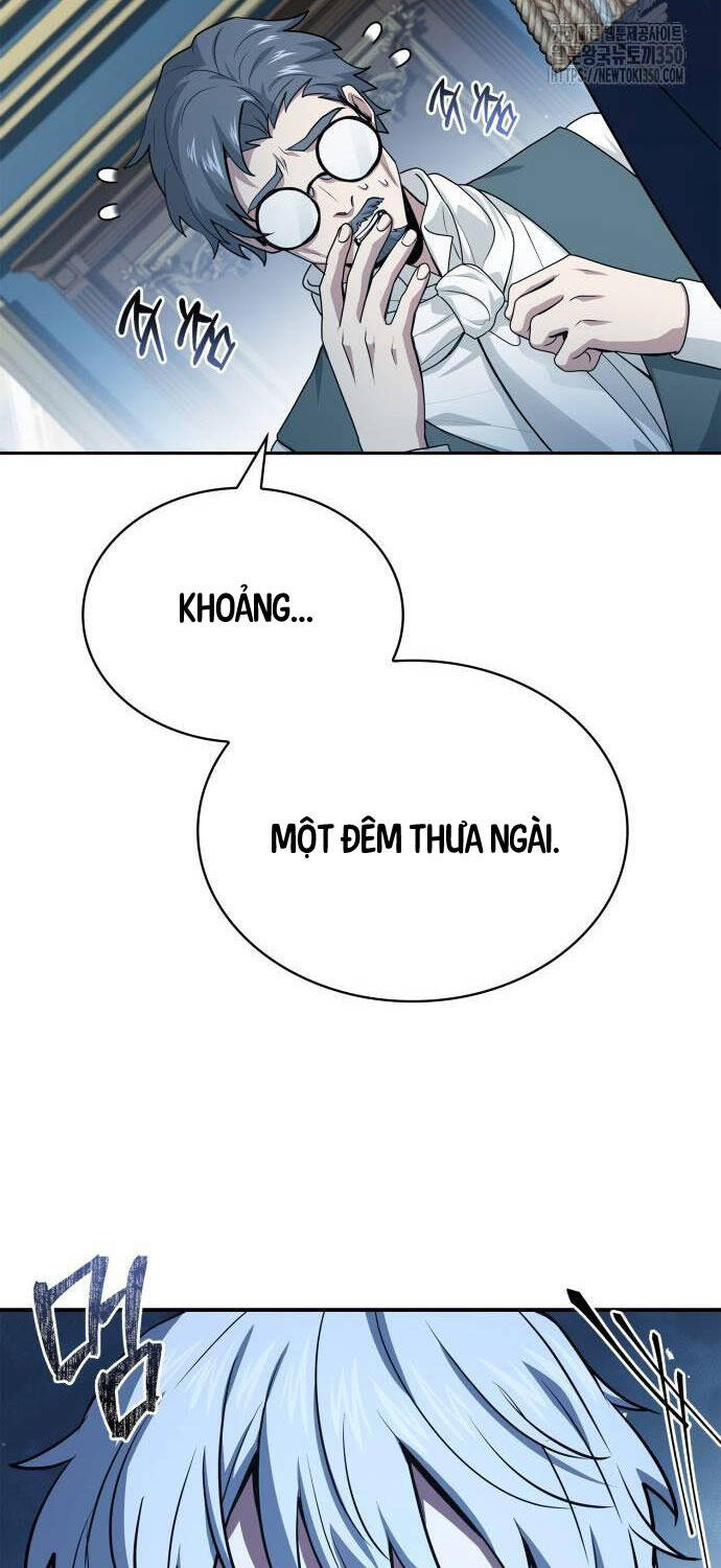 Chương 43 - Trang 38