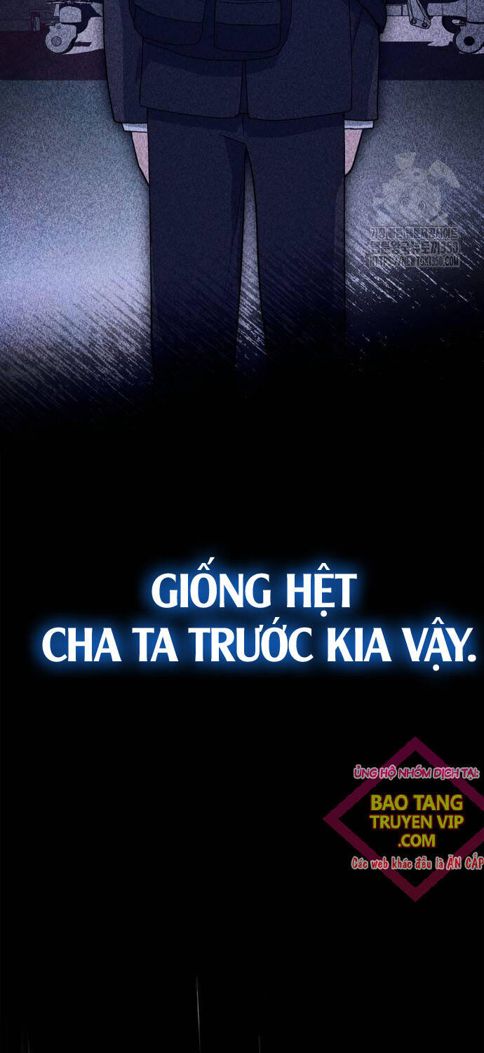 Chương 43 - Trang 5
