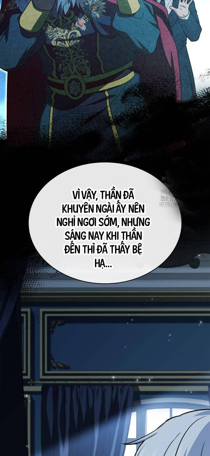 Chương 43 - Trang 44