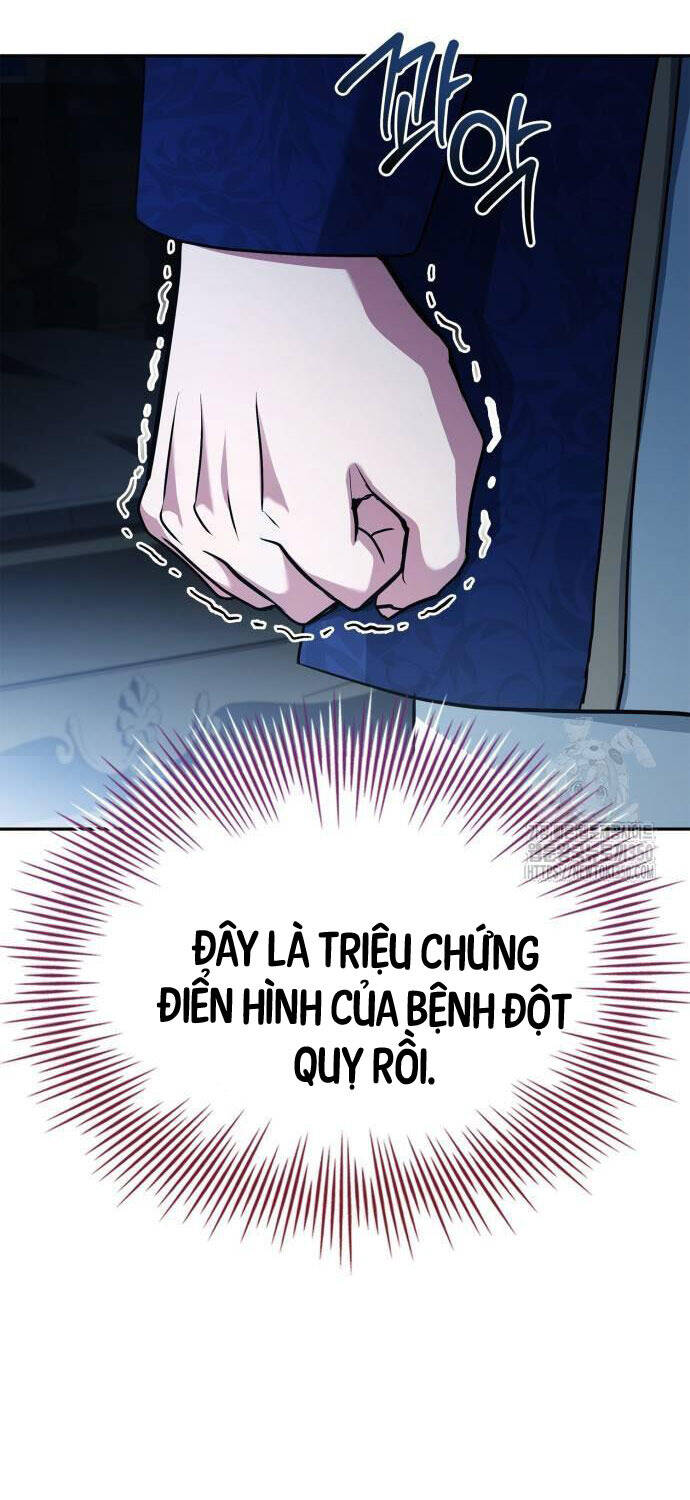 Chương 43 - Trang 46