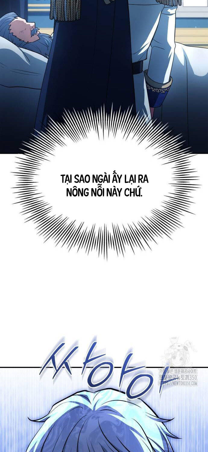 Chương 43 - Trang 50