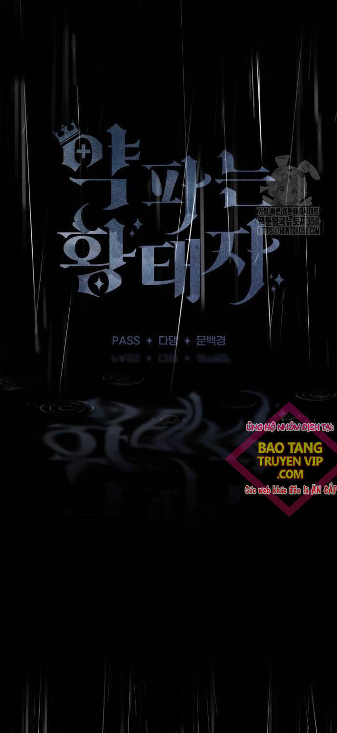 Chương 43 - Trang 6