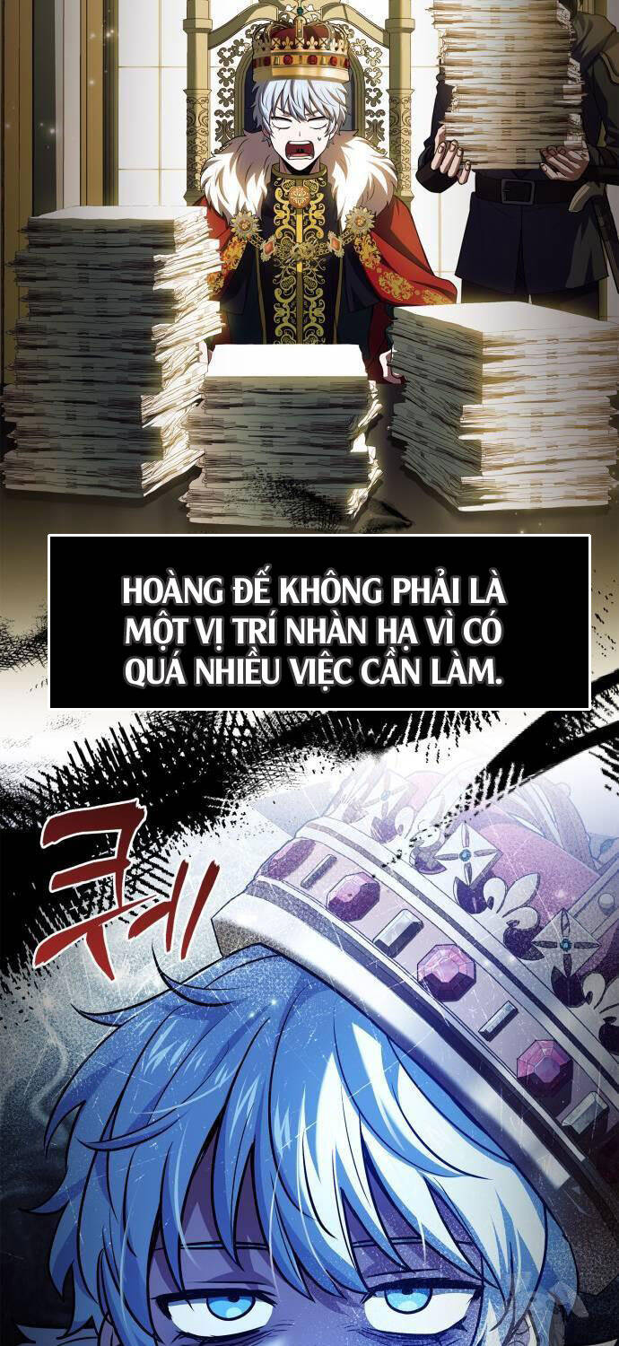 Chương 43 - Trang 55