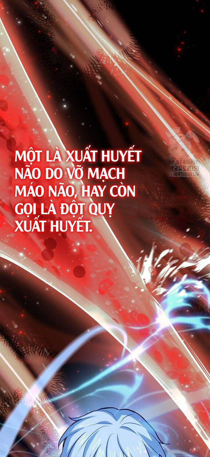Chương 43 - Trang 61