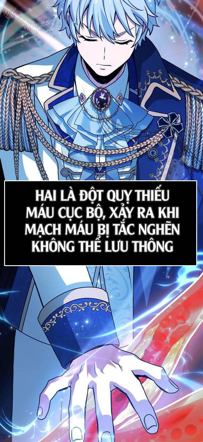 Chương 43 - Trang 62