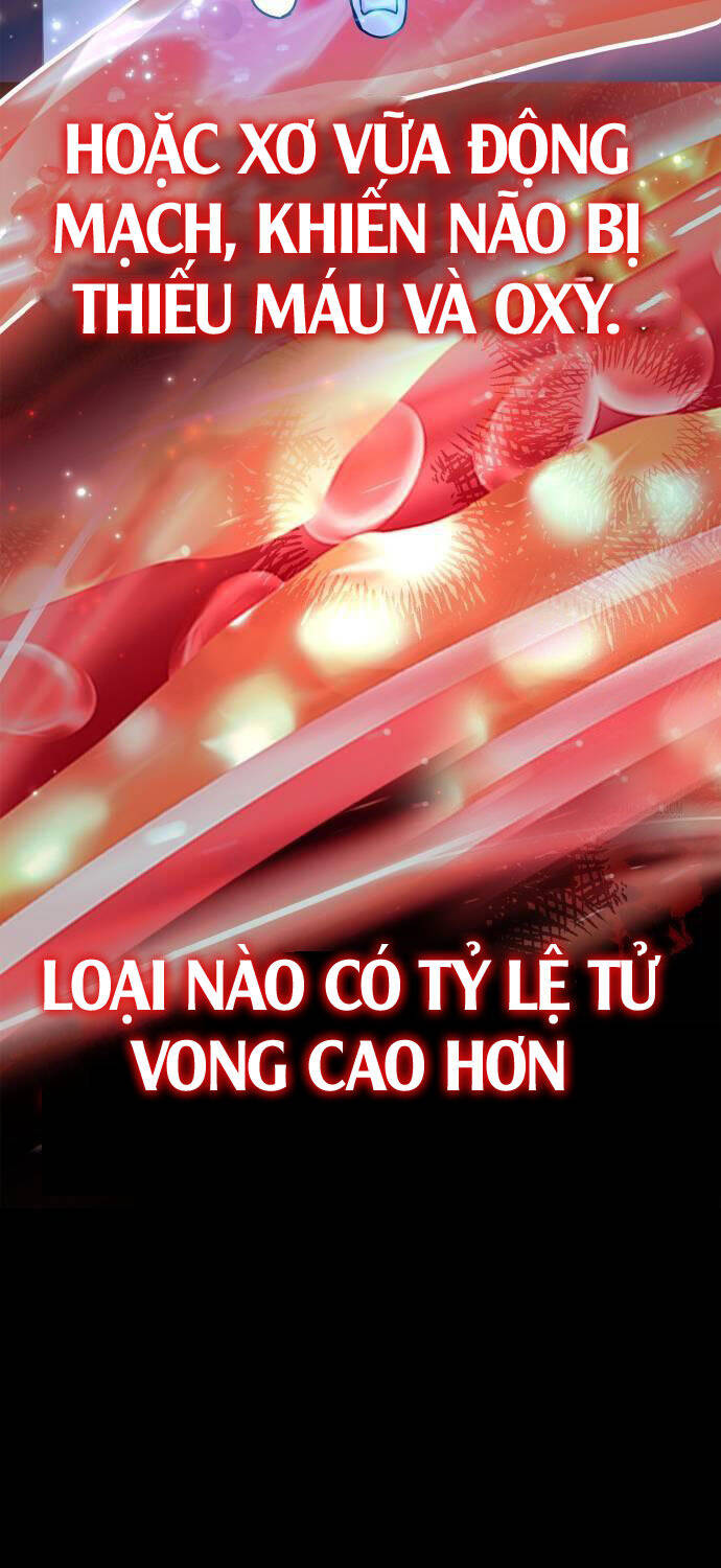 Chương 43 - Trang 63