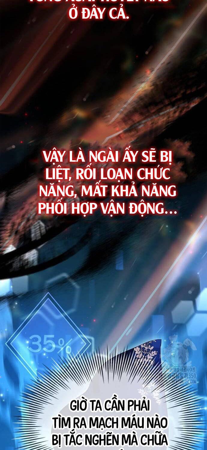 Chương 43 - Trang 68