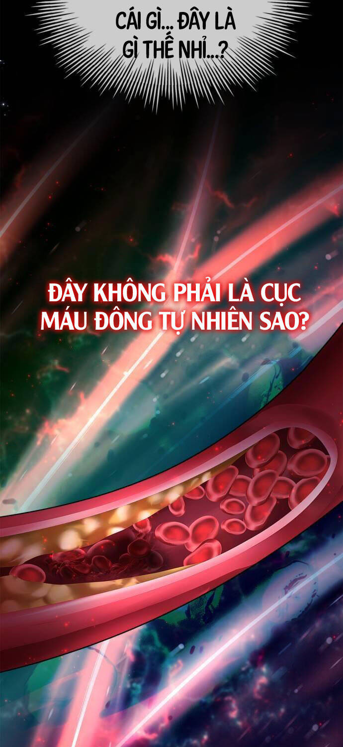 Chương 43 - Trang 73