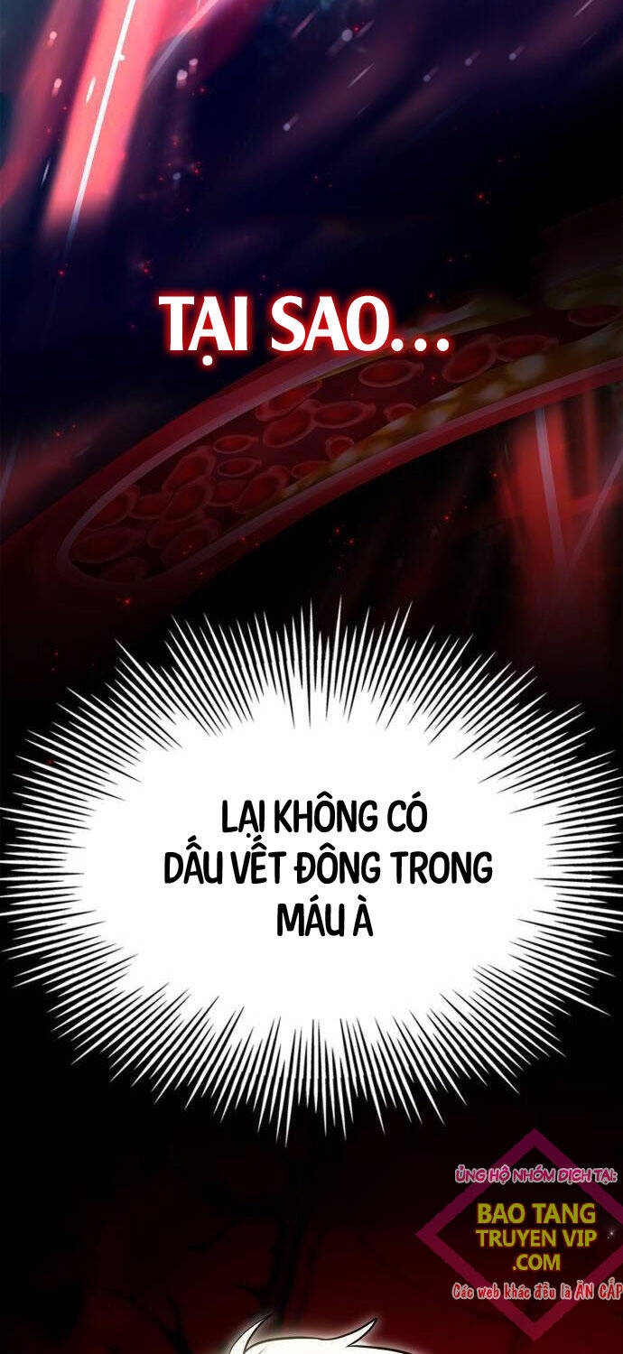 Chương 43 - Trang 74