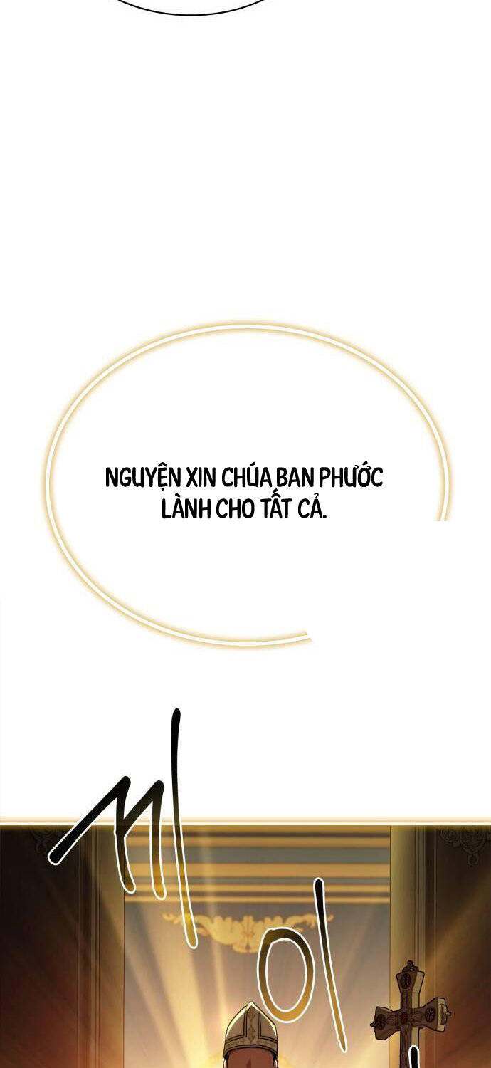Chương 43 - Trang 82