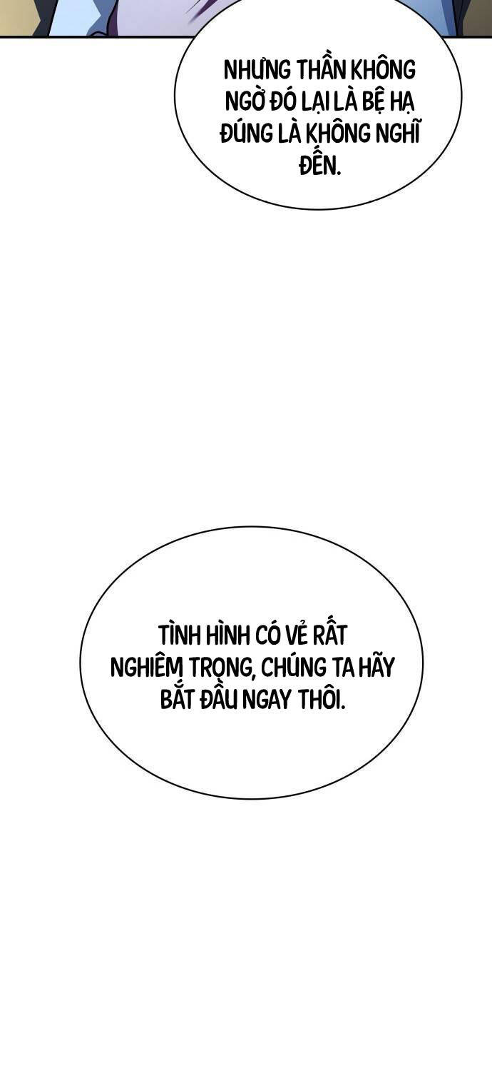 Chương 43 - Trang 89
