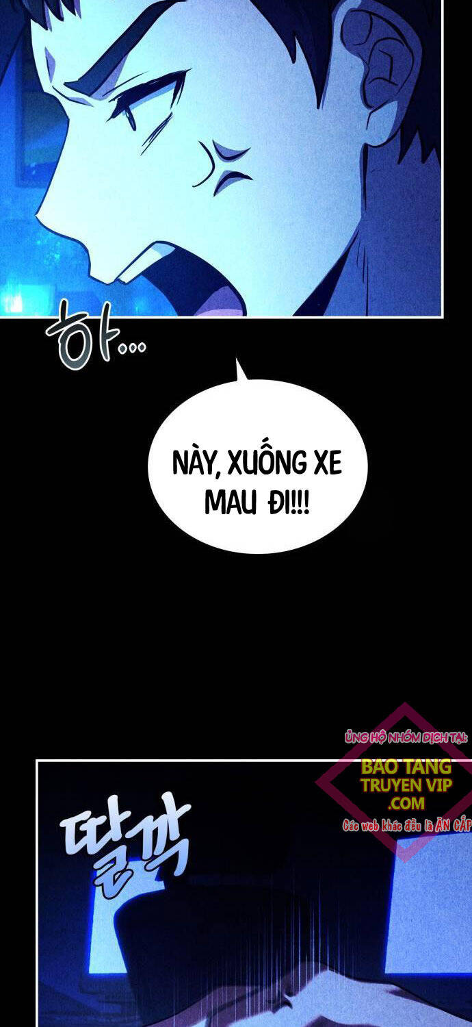 Chương 43 - Trang 10