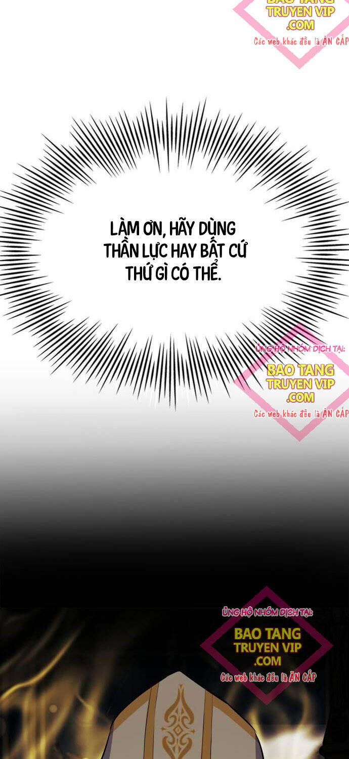 Chương 43 - Trang 92