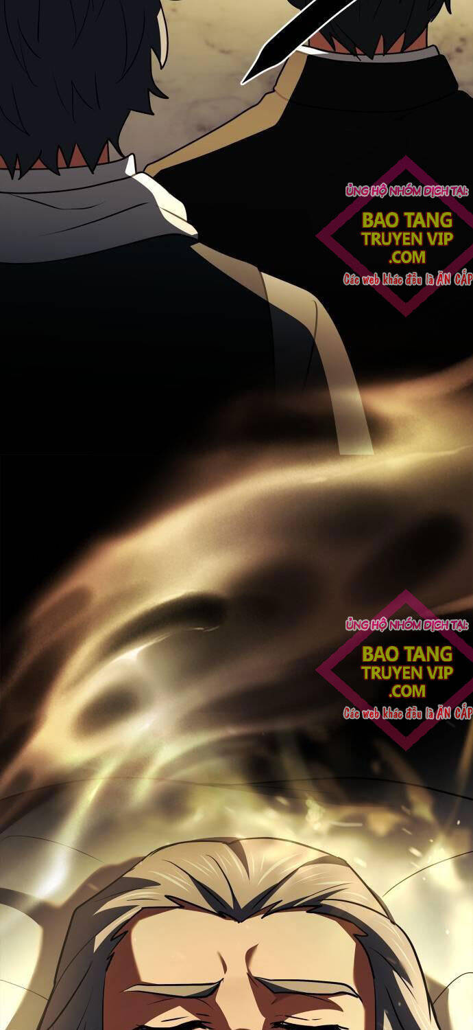 Chương 43 - Trang 95