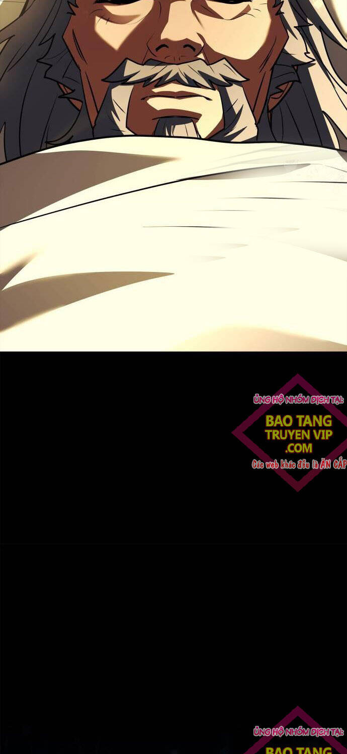 Chương 43 - Trang 96