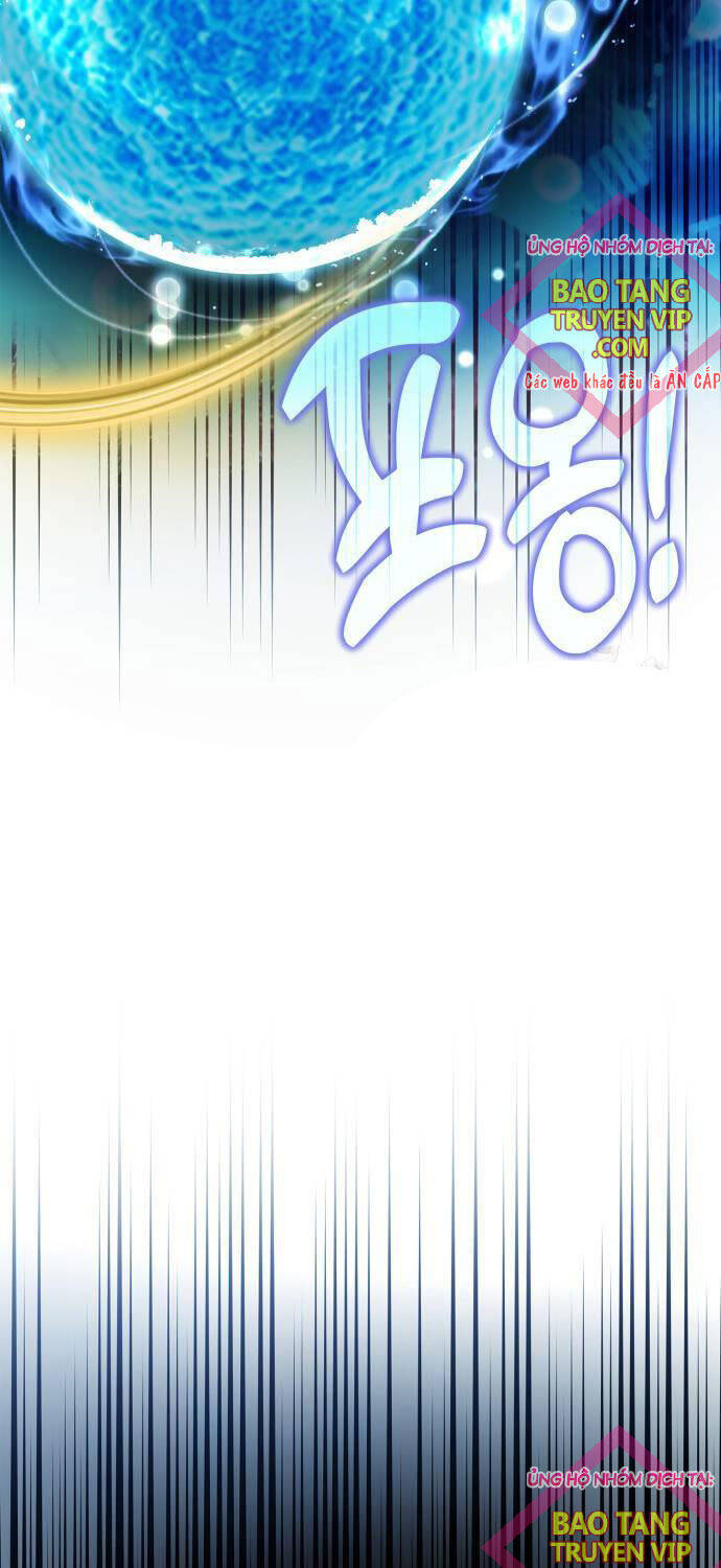 Chương 43 - Trang 99