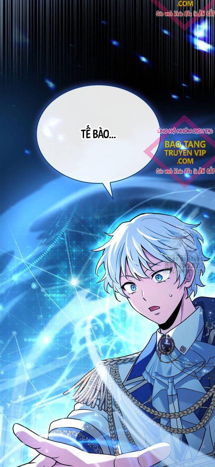 Chương 43 - Trang 100