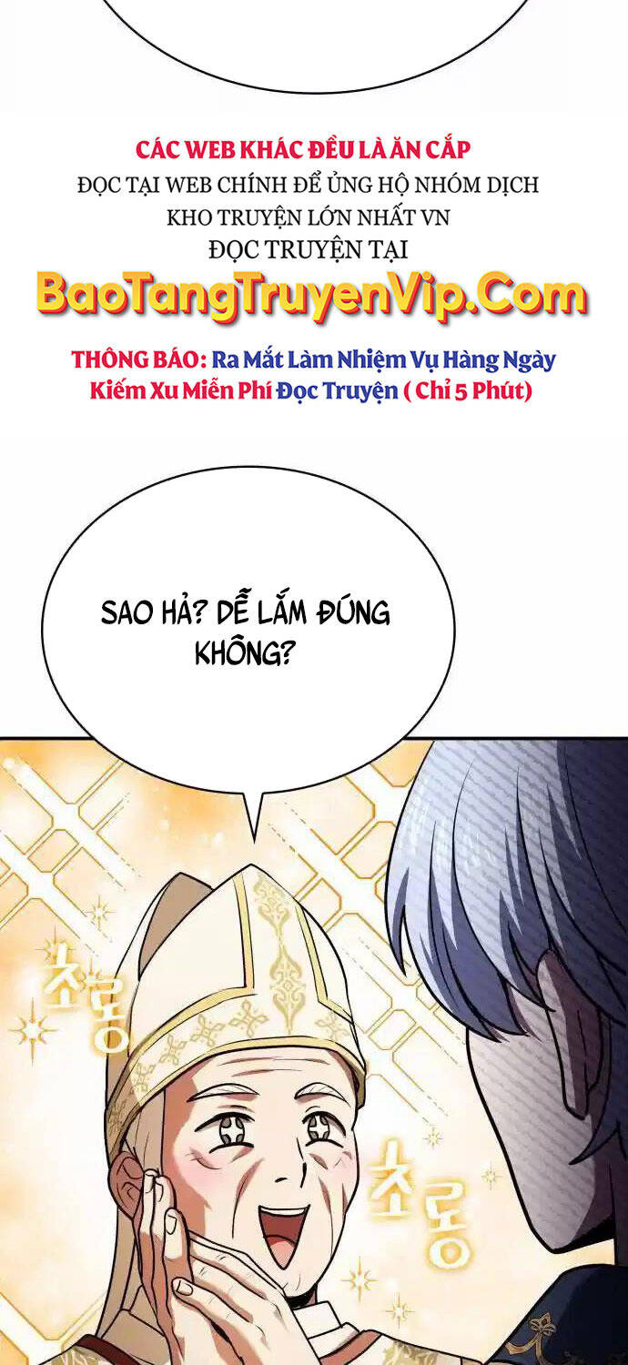Chương 44 - Trang 103