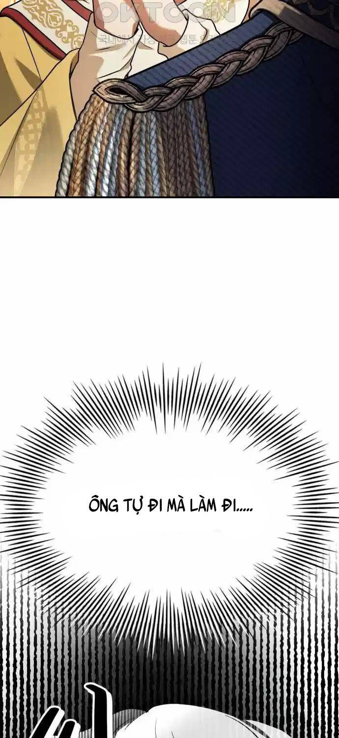 Chương 44 - Trang 104