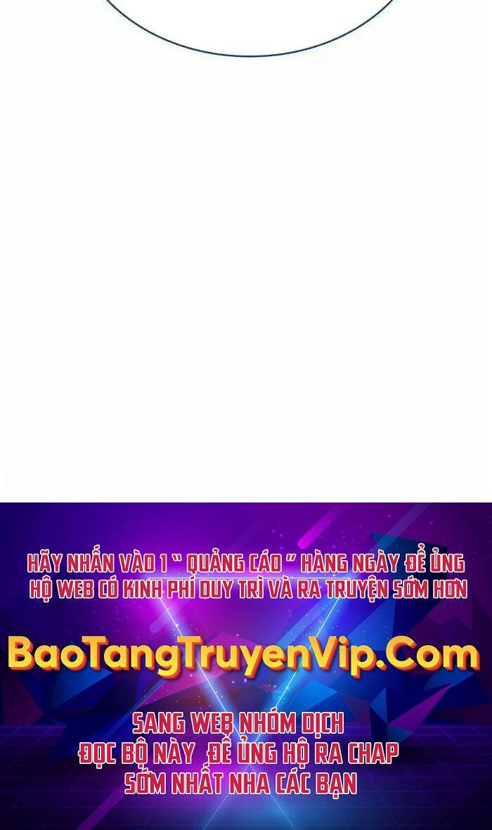 Chương 44 - Trang 109