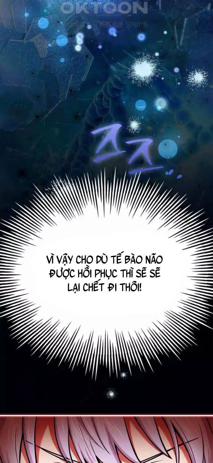Chương 44 - Trang 16