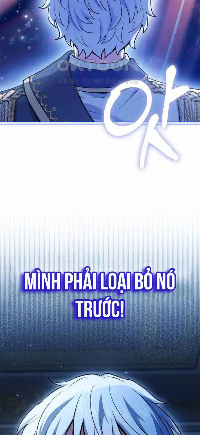 Chương 44 - Trang 18