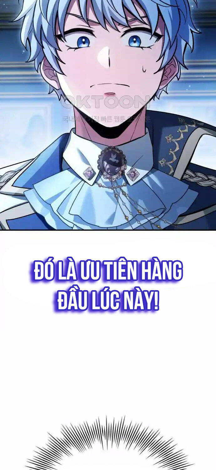 Chương 44 - Trang 19