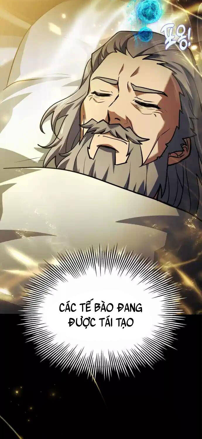 Chương 44 - Trang 3