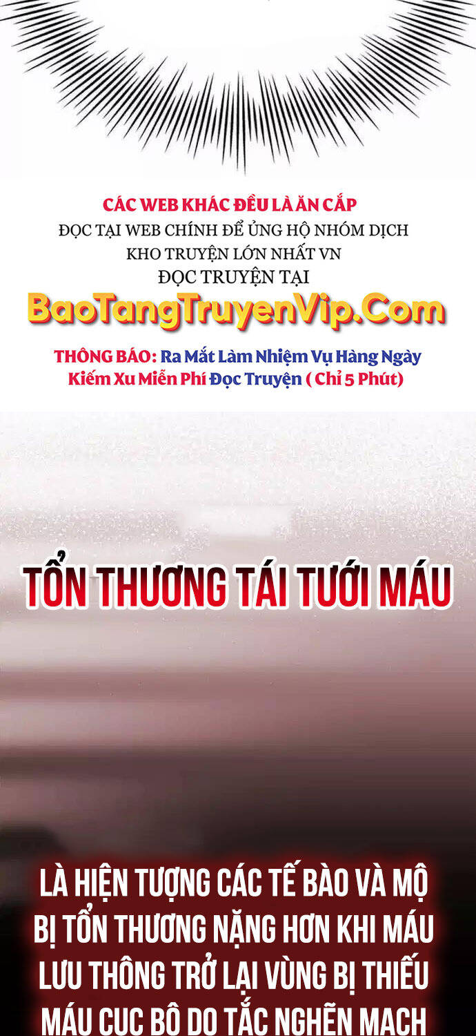 Chương 44 - Trang 21