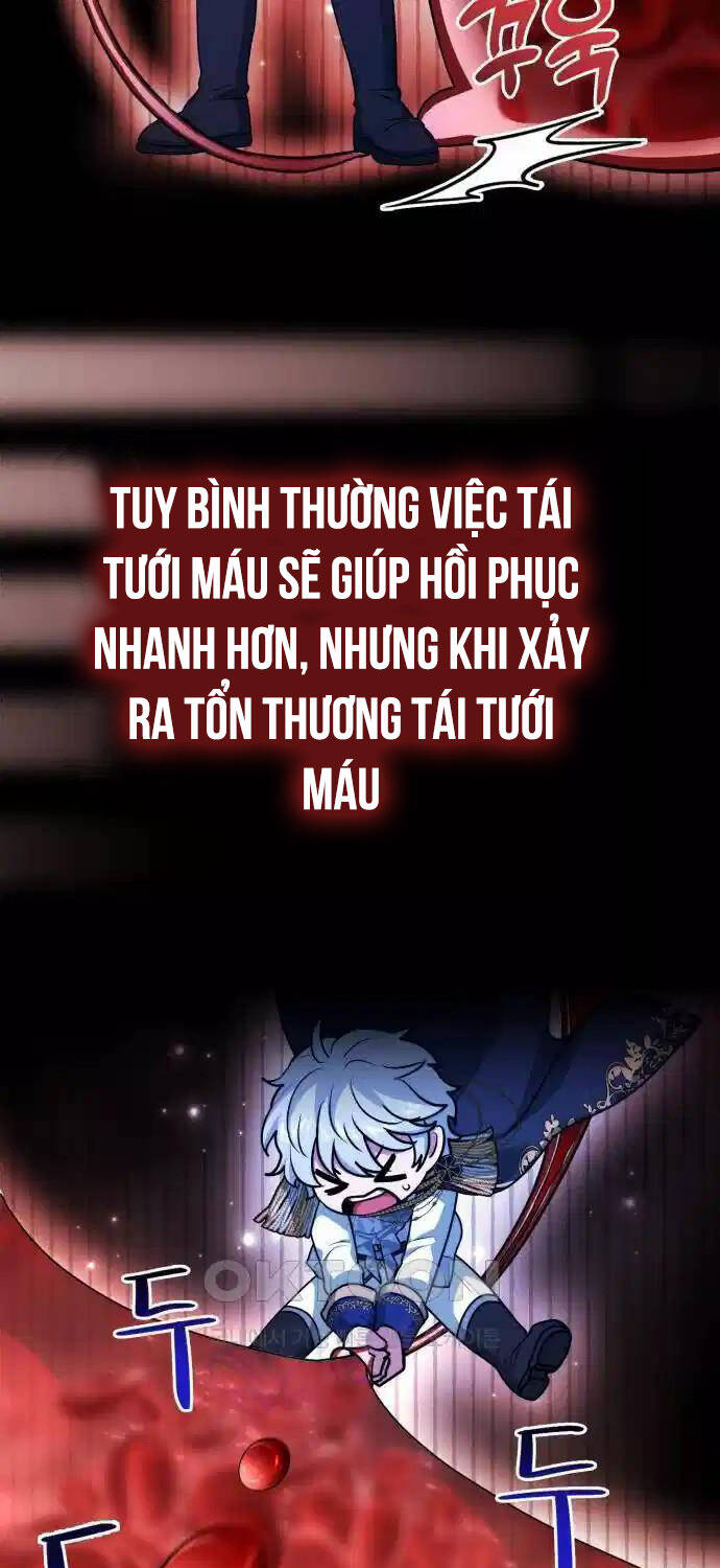 Chương 44 - Trang 23