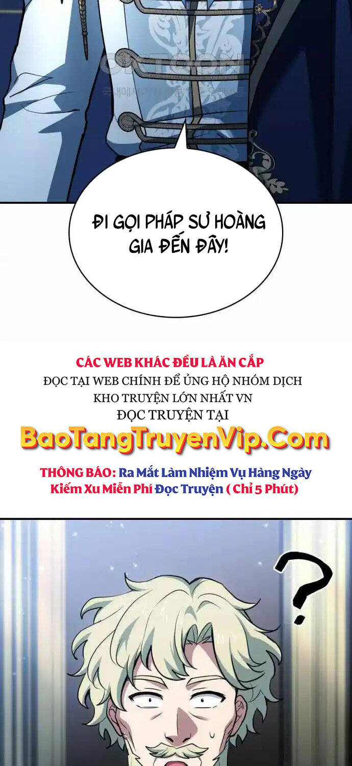 Chương 44 - Trang 28