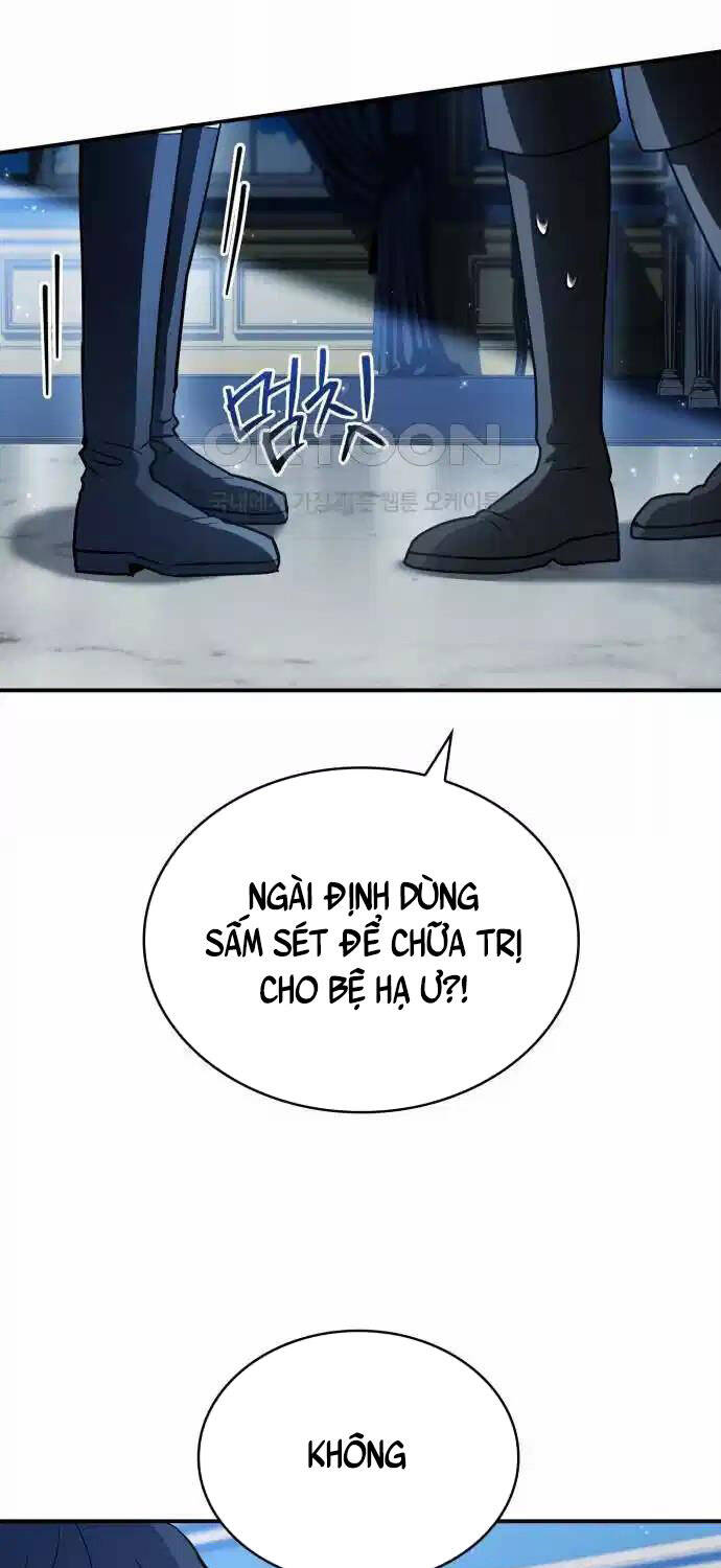Chương 44 - Trang 31
