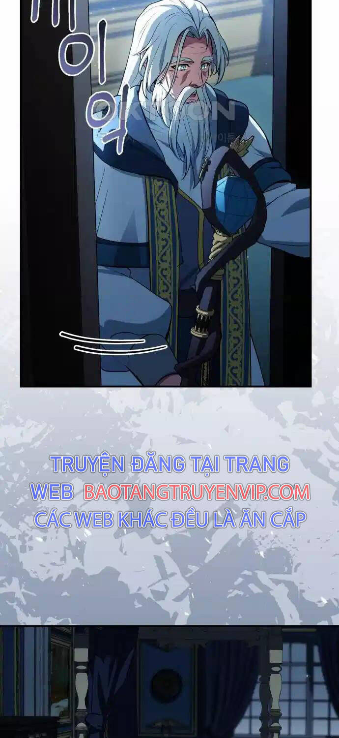 Chương 44 - Trang 40