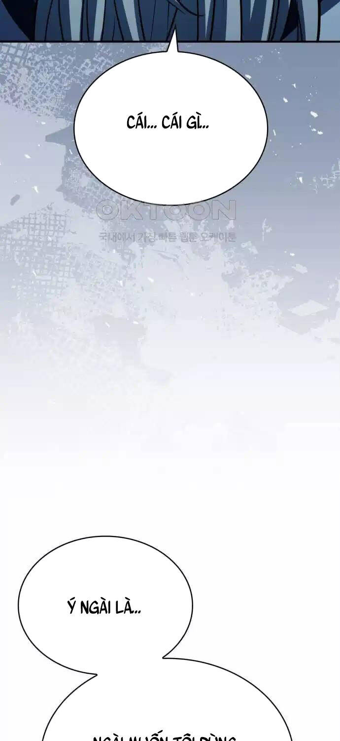 Chương 44 - Trang 42