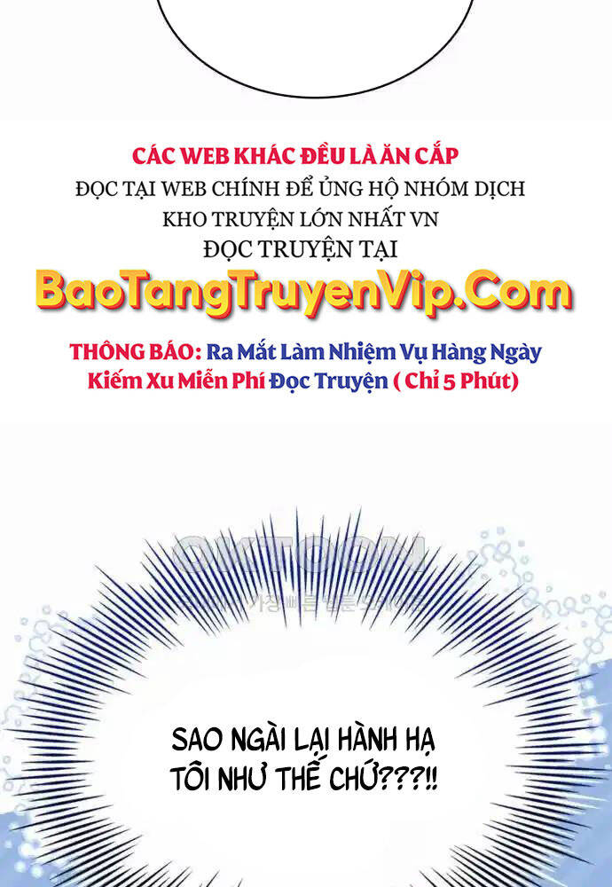 Chương 44 - Trang 44